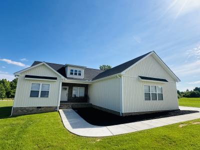 237 Wilma Dr, Union City, Tennessee 38261, USA