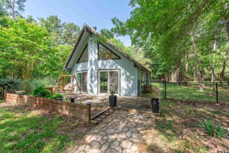 506 S King Lake Road, Scroggins, Texas 75480, Estados Unidos