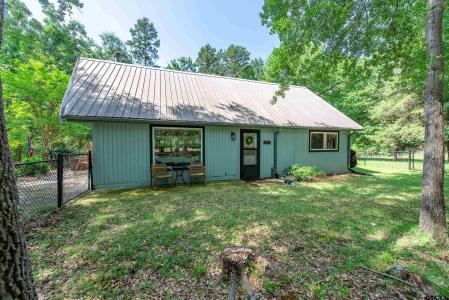506 S King Lake Road, Scroggins, Texas 75480, Estados Unidos