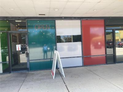 100 W Silver Star Road, OCOEE, Florida 34761, Estados Unidos