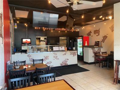 100 W Silver Star Road, OCOEE, Florida 34761, USA