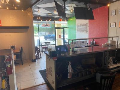 100 W Silver Star Road, OCOEE, Florida 34761, USA