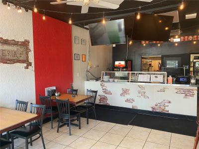 100 W Silver Star Road, OCOEE, Florida 34761, USA