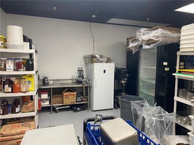 100 W Silver Star Road, OCOEE, Florida 34761, USA