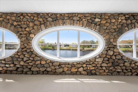 28 Palmer Neck Road, Stonington, Connecticut 06379, Estados Unidos