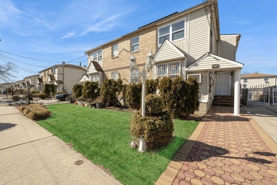 164-29 Odonnell Road , 2, Saint Albans, 뉴욕 11433, 미국