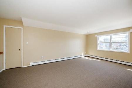 164-29 Odonnell Road , 2, Saint Albans, 뉴욕 11433, 미국