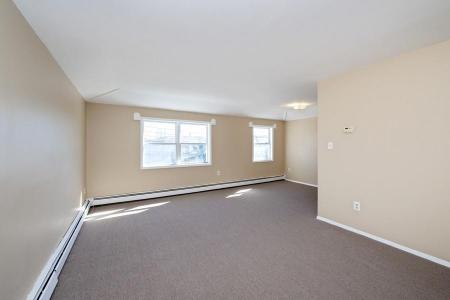 164-29 Odonnell Road , 2, Saint Albans, 뉴욕 11433, 미국