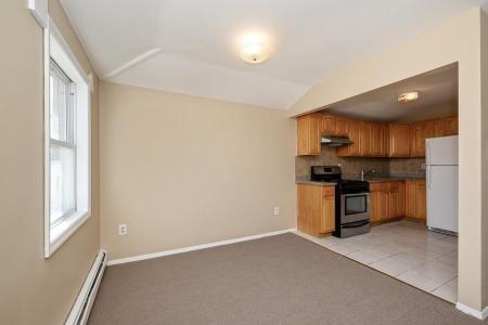 164-29 Odonnell Road , 2, Saint Albans, 뉴욕 11433, 미국