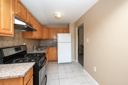 164-29 Odonnell Road , 2, Saint Albans, 뉴욕 11433, 미국
