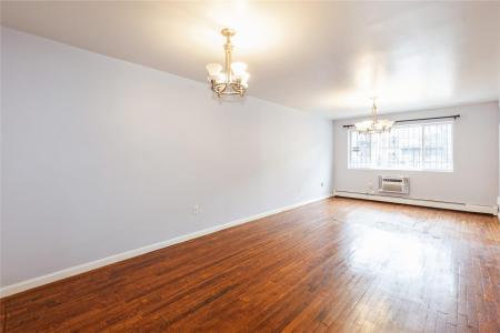 430 Gates Avenue , 1, Brooklyn, Nova Iorque 11216, Estados Unidos