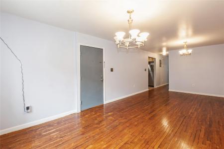 430 Gates Avenue , 1, Brooklyn, Nova Iorque 11216, Estados Unidos