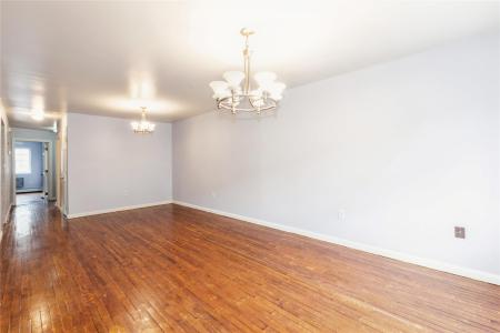 430 Gates Avenue , 1, Brooklyn, Nova Iorque 11216, Estados Unidos