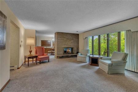 2916 Golf View Court, Saint Cloud, Minnesota 56301, HOA KỲ