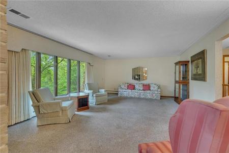 2916 Golf View Court, Saint Cloud, Minnesota 56301, HOA KỲ