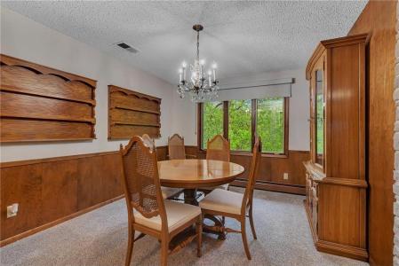 2916 Golf View Court, Saint Cloud, Minnesota 56301, HOA KỲ