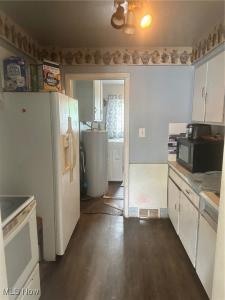 850 Bank Street, Painesville, Ohio 44077