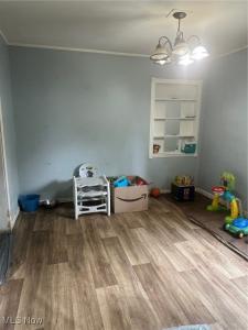 850 Bank Street, Painesville, Ohio 44077