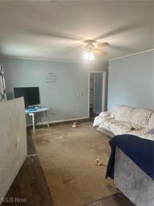 850 Bank Street, Painesville, Ohio 44077