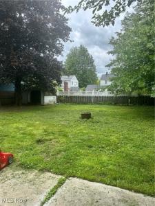 850 Bank Street, Painesville, Ohio 44077