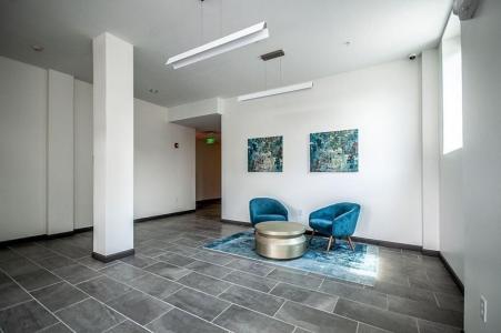 70 Parker Hill Ave , #CH, Boston, Massachusetts 02120