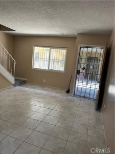 11423 Eucalyptus Ave, Hawthorne, California 90250, HOA KỲ