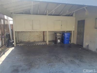 11423 Eucalyptus Ave, Hawthorne, California 90250, HOA KỲ