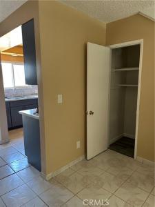 11423 Eucalyptus Ave, Hawthorne, California 90250, HOA KỲ