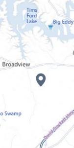 0 Haddon Ln, Winchester, Tennessee 37398, USA