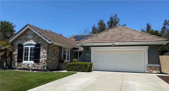 757 Onstott Road, Lompoc, California 93436, USA