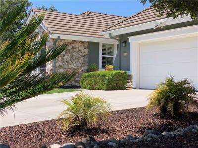 757 Onstott Road, Lompoc, 加利福尼亚州 93436, 美国