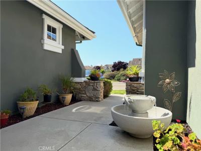 757 Onstott Road, Lompoc, 加利福尼亚州 93436, 美国
