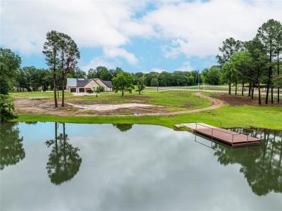 5731 Farm Road 195, Paris, Texas 75462, Stati Uniti