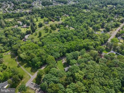 Lot 5 Woodlawn Lane, Warrenton, فرجينيا 20187, الولايات المتحدة