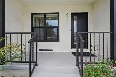 611 S. Thorson Ave, Compton, California 90221, Stati Uniti