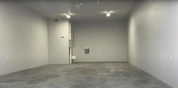 3930 21 Street, Mandan, North Dakota 58554
