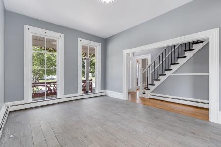 100 E Gardner Street, Elwood, إلينوي 60421, الولايات المتحدة
