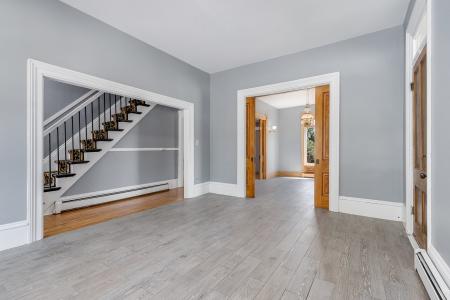 100 E Gardner Street, Elwood, إلينوي 60421, الولايات المتحدة