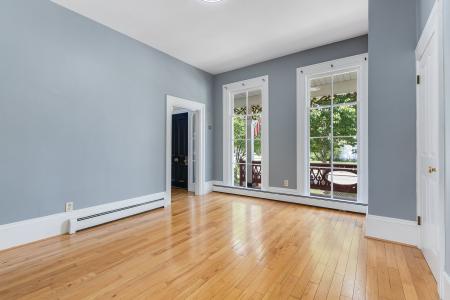 100 E Gardner Street, Elwood, إلينوي 60421, الولايات المتحدة
