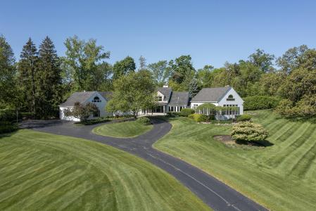110 Inverway, Inverness, Illinois 60067, Estados Unidos