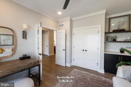 9 Jackson Ct, MECHANICSBURG, Pennsylvania 17050, Estados Unidos