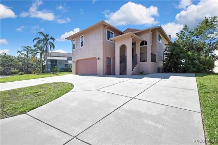 6340 Spoonbill Drive, New Port Richey, フロリダ 34652, アメリカ合衆国