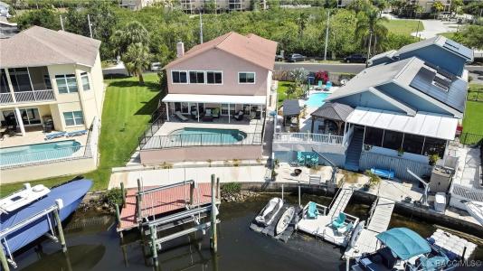 6340 Spoonbill Drive, New Port Richey, フロリダ 34652, アメリカ合衆国