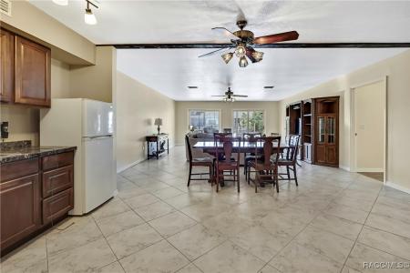6340 Spoonbill Drive, New Port Richey, フロリダ 34652, アメリカ合衆国