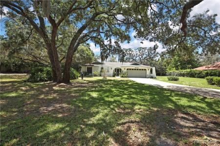 12722 Oak Tree Drive, Hudson, Florida 34667, Estados Unidos