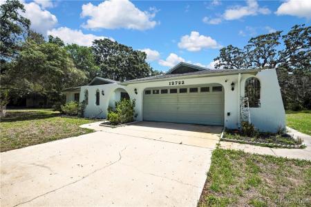 12722 Oak Tree Drive, Hudson, Florida 34667, Estados Unidos