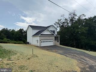 101 Glen Ridge Drive, Winchester, Virgínia 22602, Estados Unidos