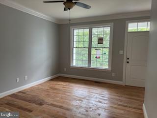 101 Glen Ridge Drive, Winchester, Virgínia 22602, Estados Unidos
