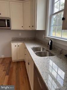 101 Glen Ridge Drive, Winchester, Virgínia 22602, Estados Unidos