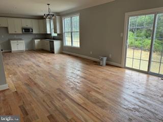 101 Glen Ridge Drive, Winchester, Virgínia 22602, Estados Unidos